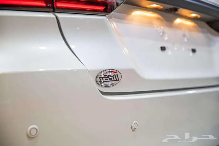 يارس استاندر 2026 6