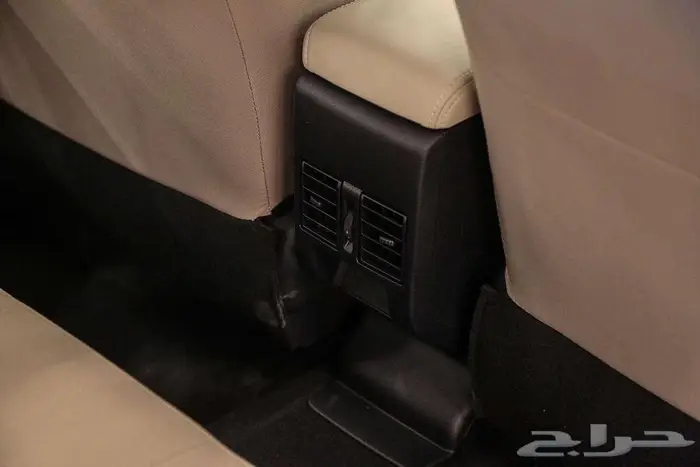 تويوتا يارس Y PLUS 2026_ اقساط 11