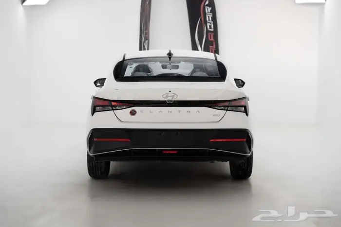 النترا كمفورت 2026 اقوى عروووض 1