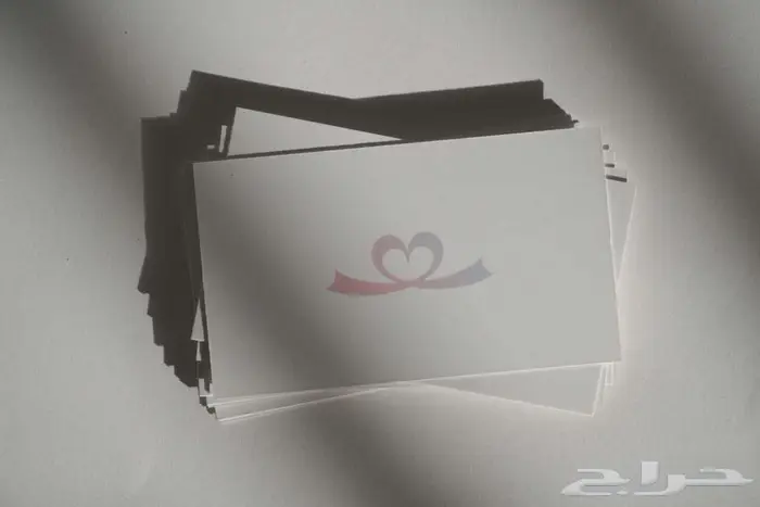 توزيعات (مواليد  زواج  تخرج) تصميم ثيمات كروت 2