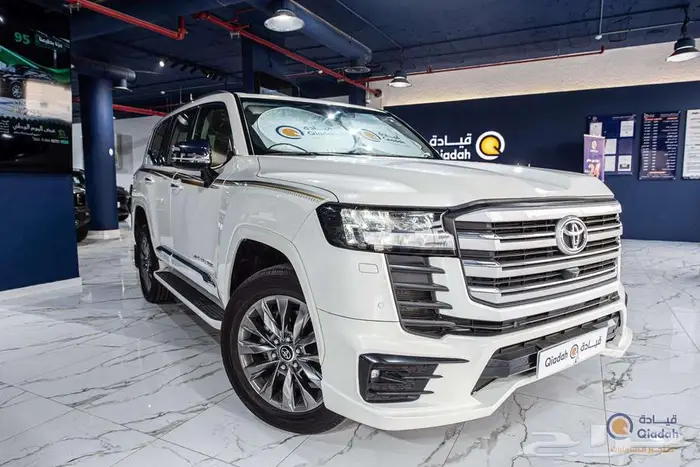 تاجير سيارات فخمة تاجير سيارات اقتصادية rent car 0