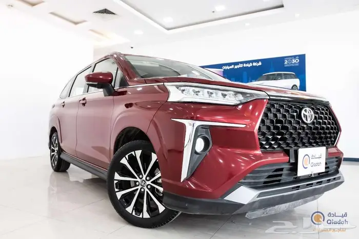 rent car تاجير سيارات متنوعة تاجير سيارات فارهة 5