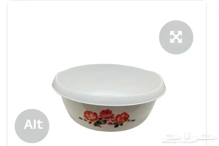 لوازم منزلية للبيع (((بالجملة فقط))) 19