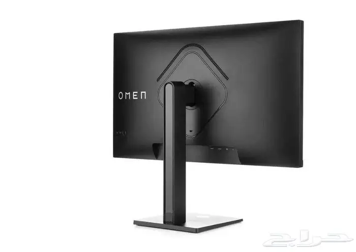 HP OMEN 32q QHD 165Hz IPS 1MS LCD Monitor شاشة العاب 2