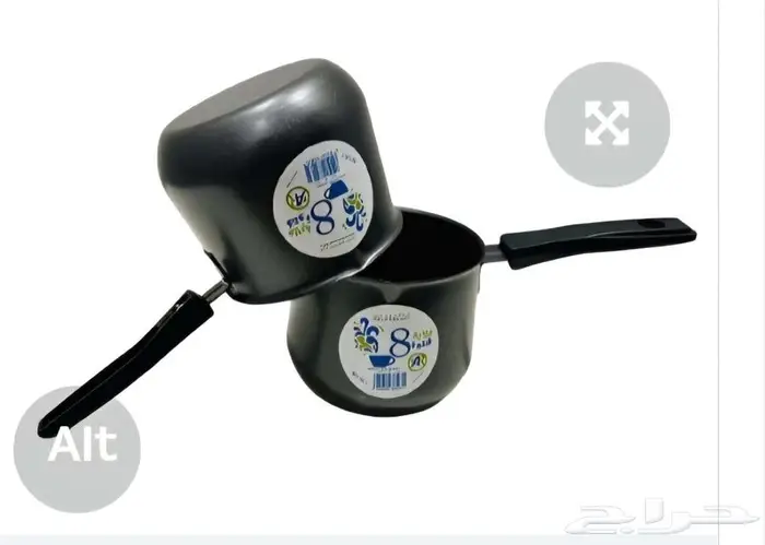 لوازم منزلية للبيع (((بالجملة فقط))) 12