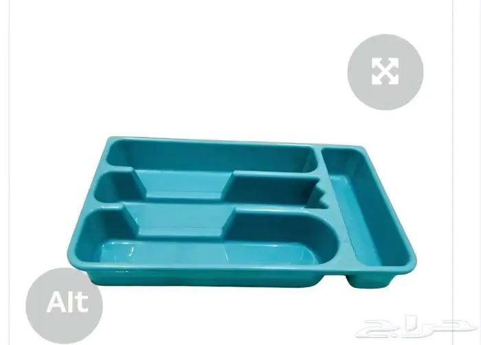 لوازم منزلية للبيع (((بالجملة فقط))) 21