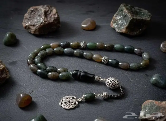 مسباح   قريبا  بالمتجر 0