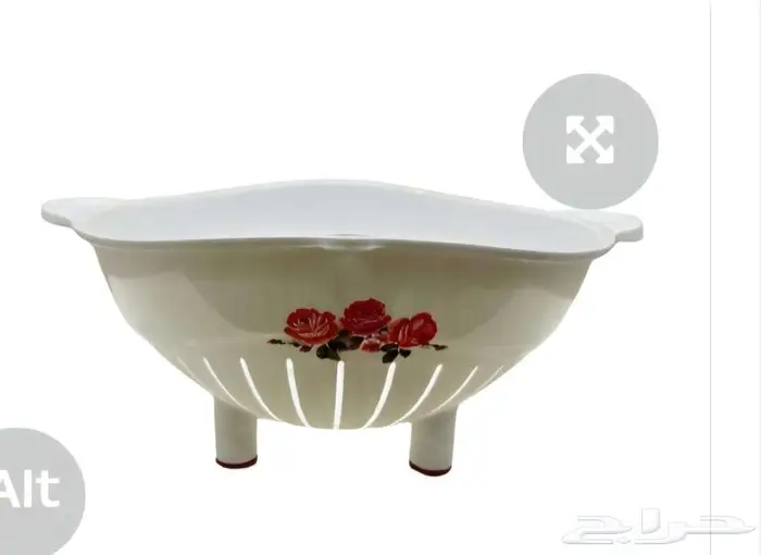 لوازم منزلية للبيع (((بالجملة فقط))) 11