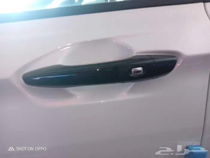 دونج فينج شاين E2 3