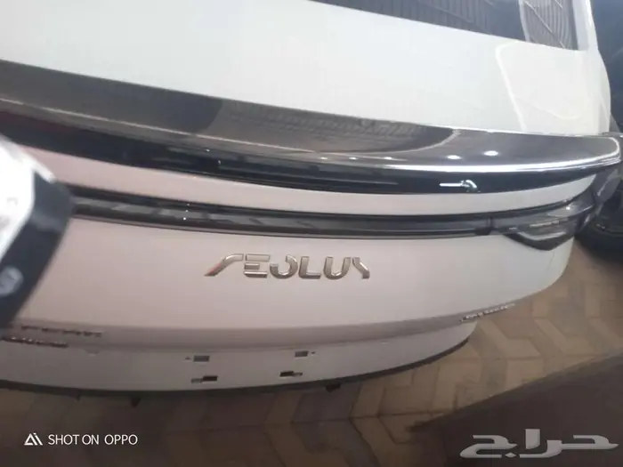 دونج فينج شاين E2 4