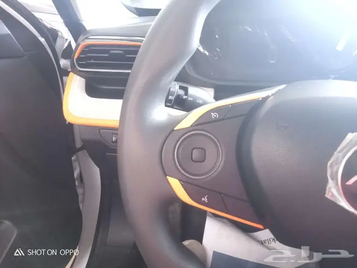 دونج فينج شاين E2 7