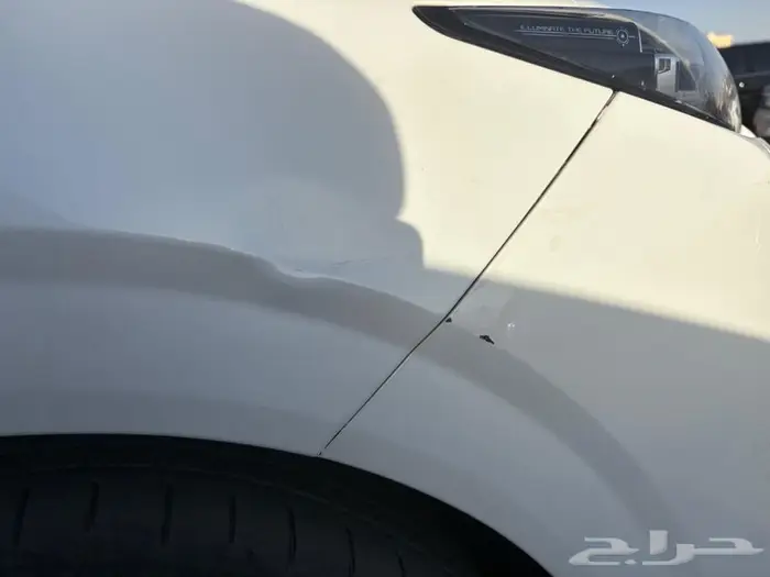 شانجان يوني كي 2025 1