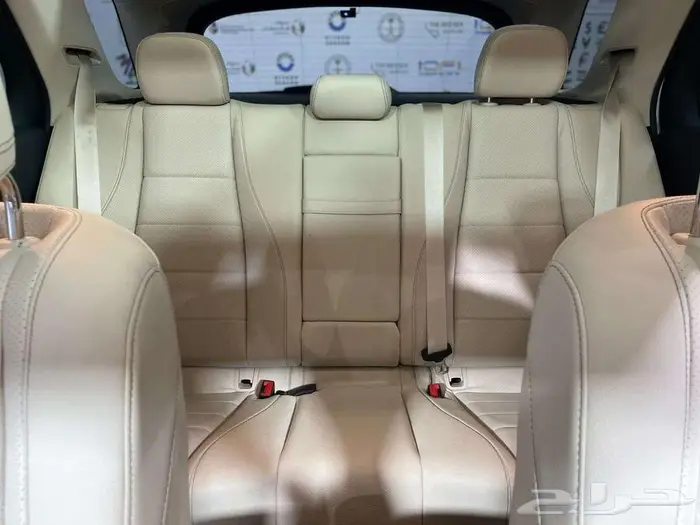 GLE 350 - 51.000KM - 2022 13