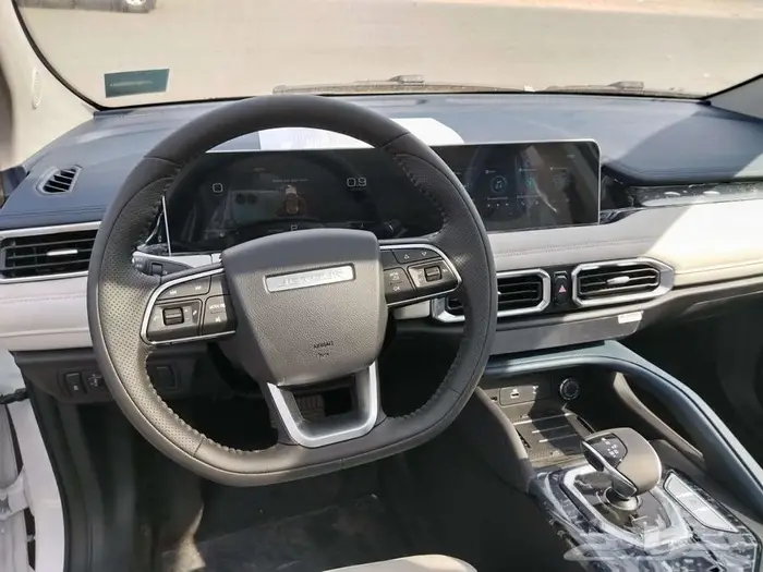جيتور X50 بريميوم 2025 كاش او تقسيط 10