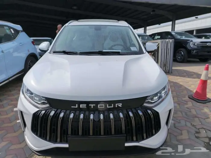 جيتور X50 بريميوم 2025 كاش او تقسيط 0