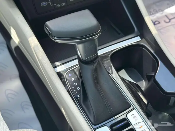 هونداي توسان 2025 كومفرت 1.6L 14