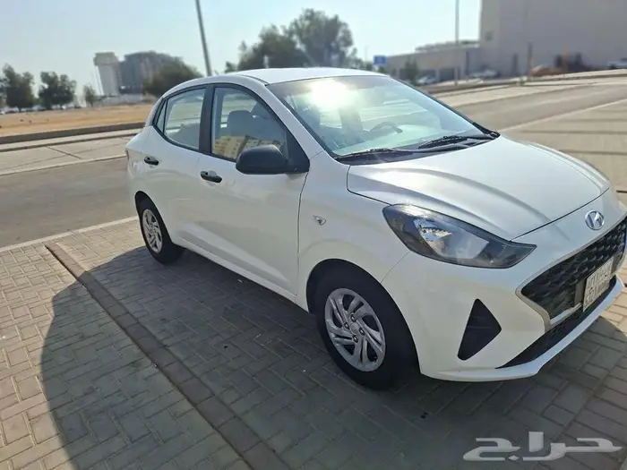 هونداي اي تن 2023 ب 27 الف ريال نهائي 1