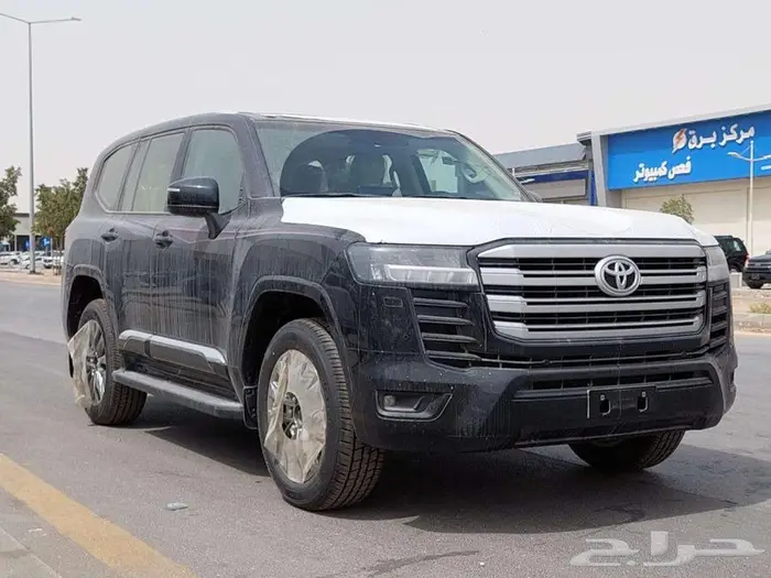جى اكس ار ( L4) بريمى ابواب شفط 2025 لمبيعات الكاش والبنوك 2