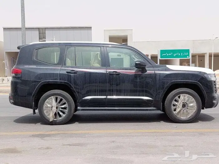 جى اكس ار ( L4) بريمى ابواب شفط 2025 لمبيعات الكاش والبنوك 7