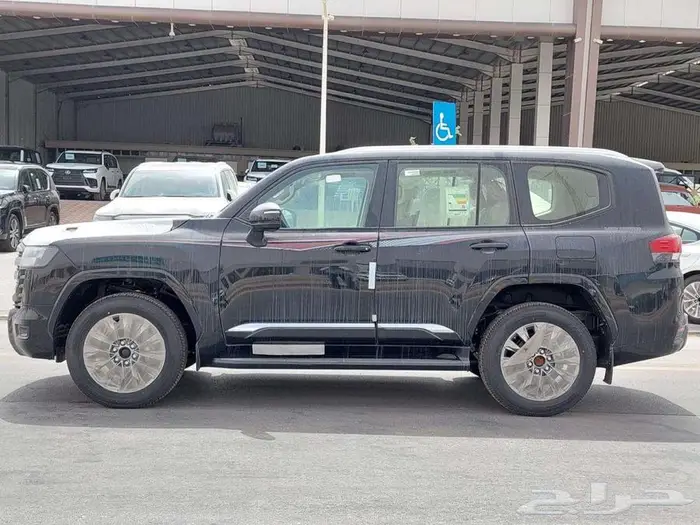 جى اكس ار ( L4) بريمى ابواب شفط 2025 لمبيعات الكاش والبنوك 6