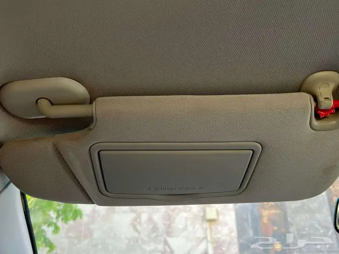 فورد فيوجن 2012 للبيع 32