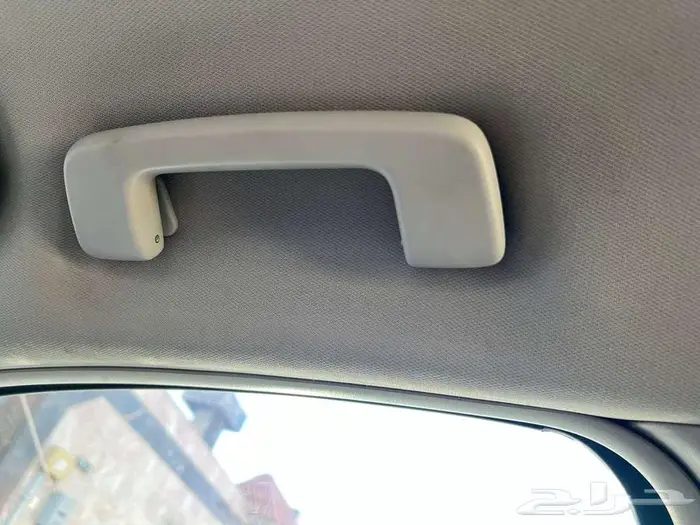 فورد فيوجن 2012 للبيع 31