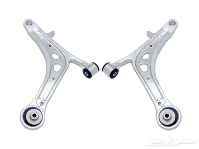 مقصات سوبارو sti هاتشباك 0