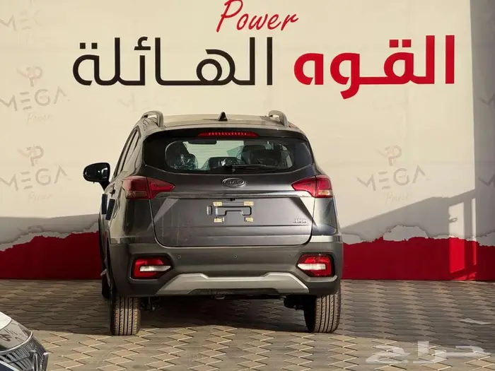 جاك جي اس 3 ( كاش  اقساط) قسط يبدء 750 ريال 2