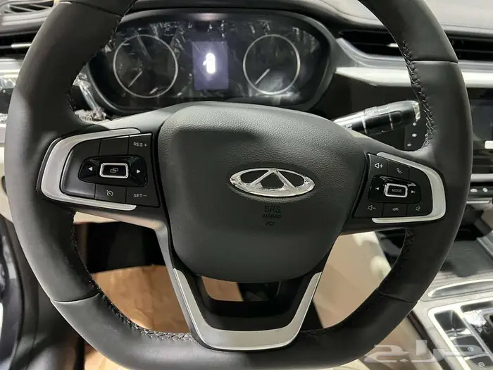 دونج فينج شاين E1 2026 6