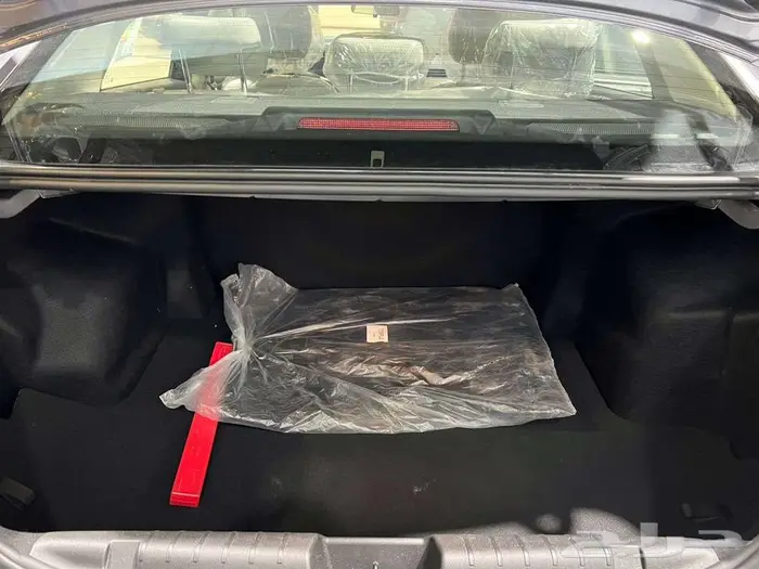 دونج فينج شاين E1 2026 8