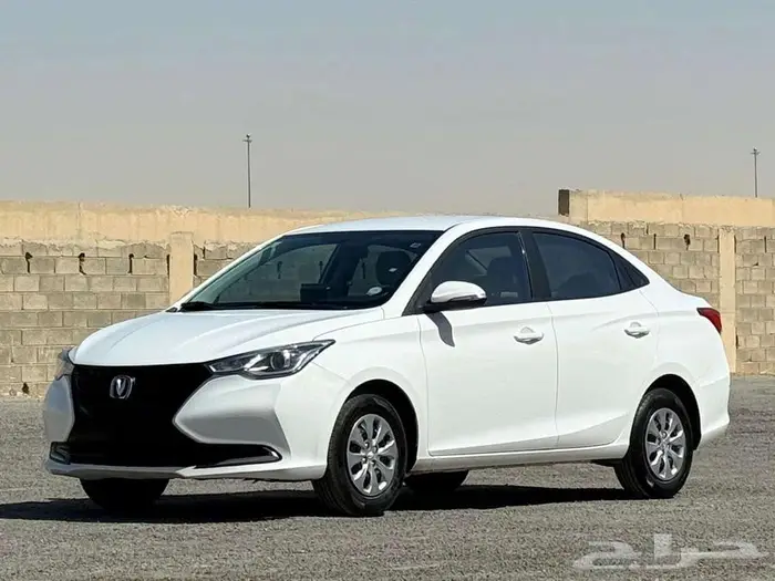 شانجان السفن 2022 2