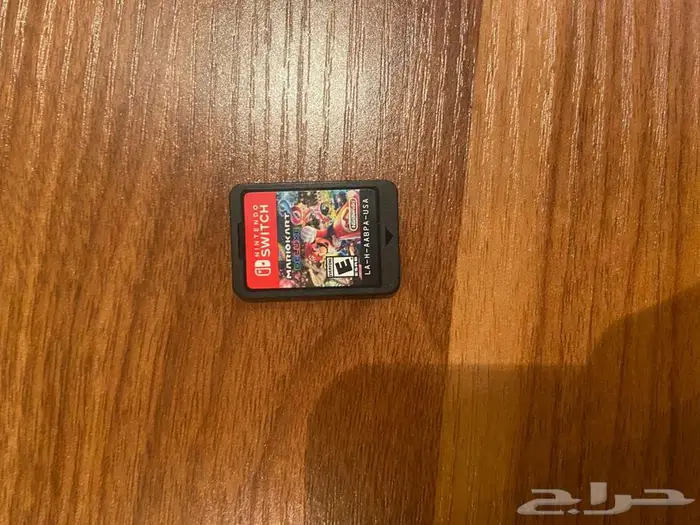 SOLD OUT nintendo switch 3