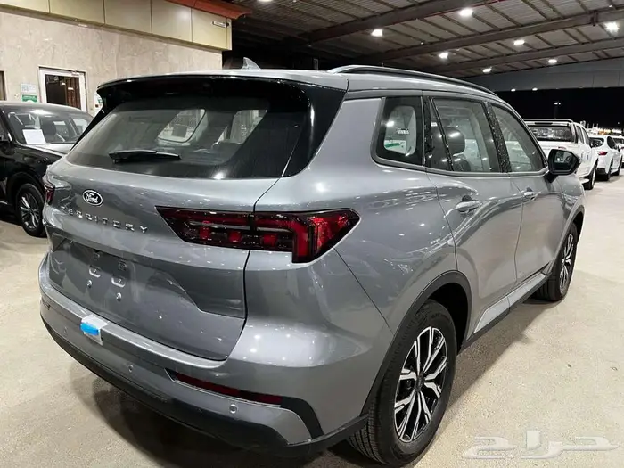 ترتوري-امبيانتي-99475-شامل الضريبه-2026-كاش- وتقسيط 6