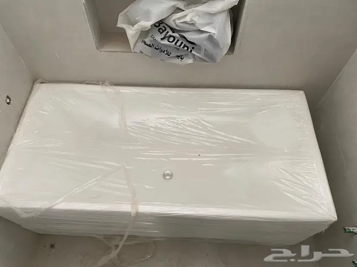 بانيو حوض سباحة للبيع 1