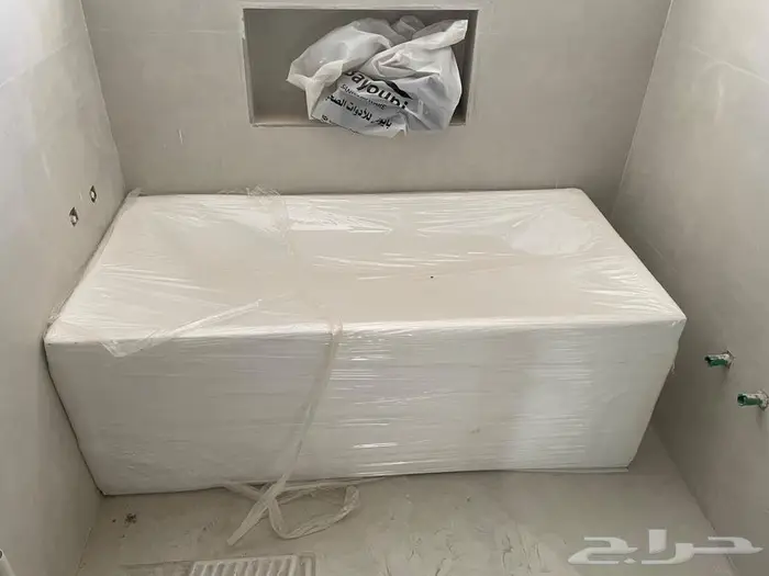 بانيو حوض سباحة للبيع 0
