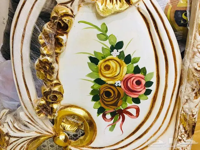 رسام جرافيتي بالرياض 45