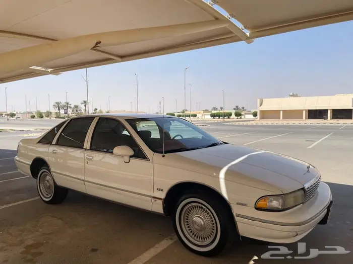 كابرس صابونه موديل 93 2