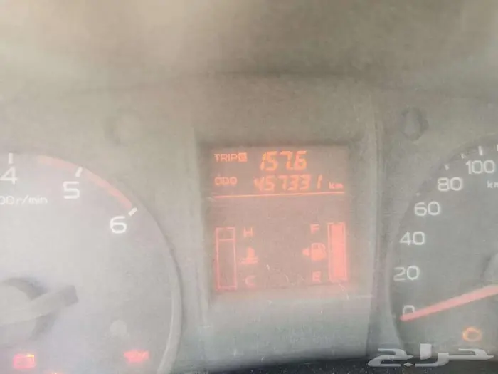 ايسوزو ونيت 3