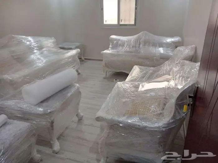 شركة نقل عفش داخل مكه وخارج الي جميع أنحاء المملكة 2