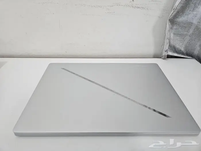 ASUS ROG Zephyrus G16  Ryzen AI 9  RTX 4070 1