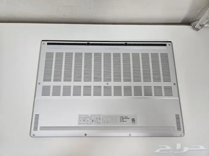 ASUS ROG Zephyrus G16  Ryzen AI 9  RTX 4070 0