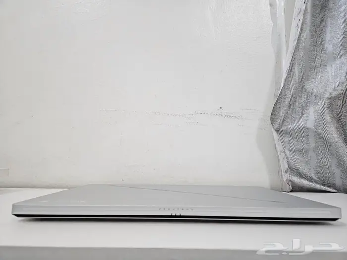 ASUS ROG Zephyrus G16  Ryzen AI 9  RTX 4070 6
