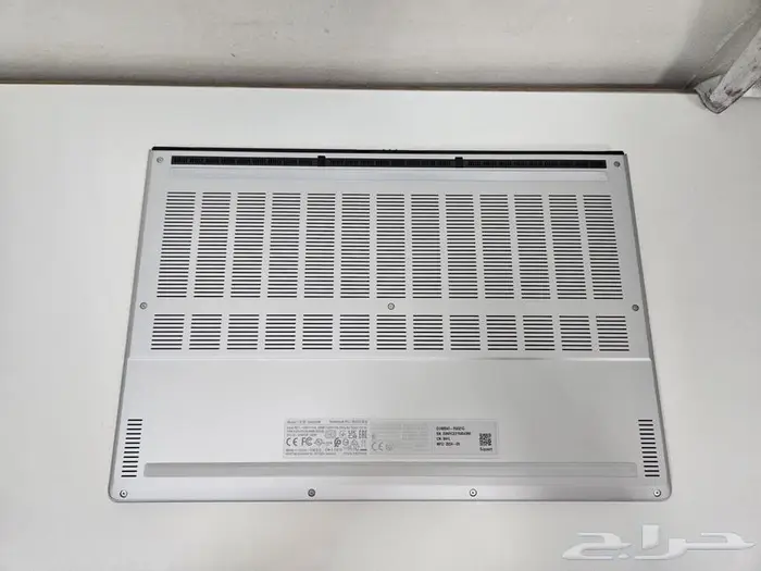 ASUS ROG Zephyrus G16  Ryzen AI 9  RTX 4070 4