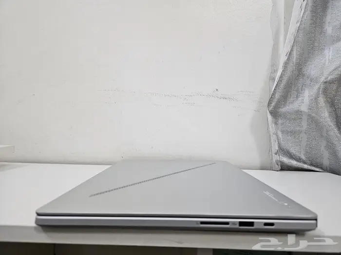 ASUS ROG Zephyrus G16  Ryzen AI 9  RTX 4070 5