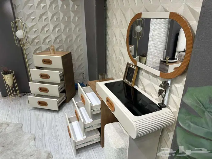 غرف نوم مستورد البيع بجملة من المستودع الرئيسي 7