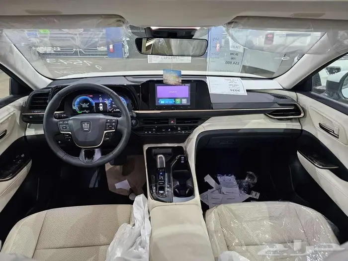 كراون برستيج - 2026 كاش واقساط عروض خاصة 5