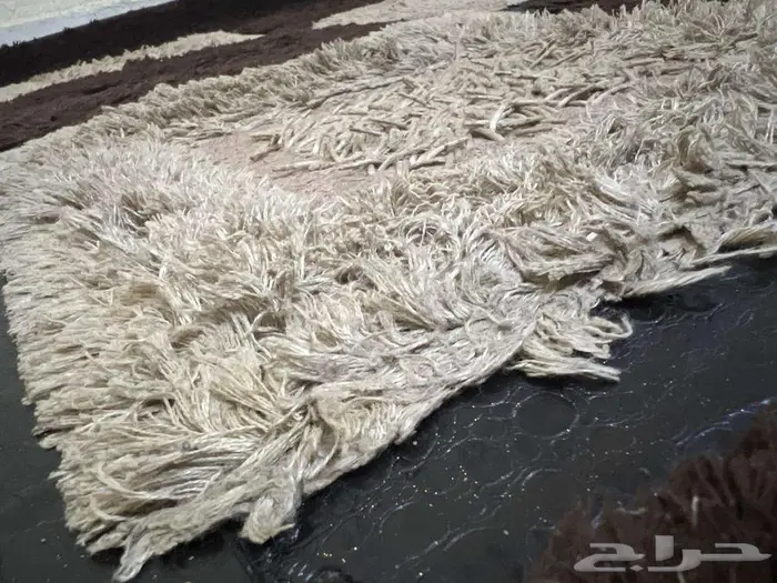 سجاده تركي للبيع مستعجل 0