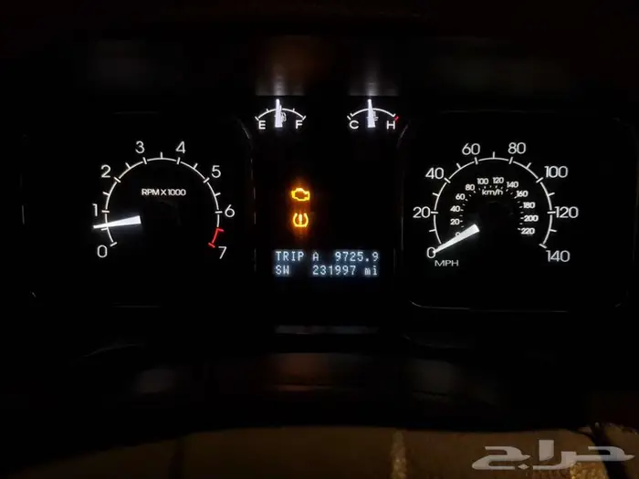 لنكون ام كي اكس فل كامل 2007 26
