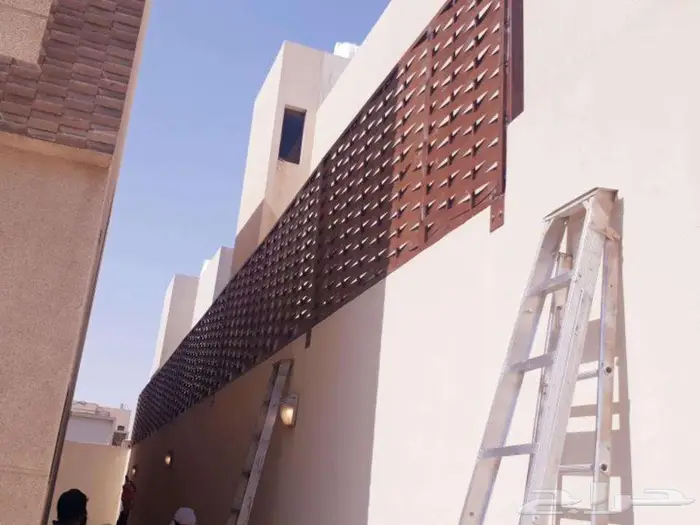 افضل مظلات وسواتر بالجنوب اقل الاسعار 19
