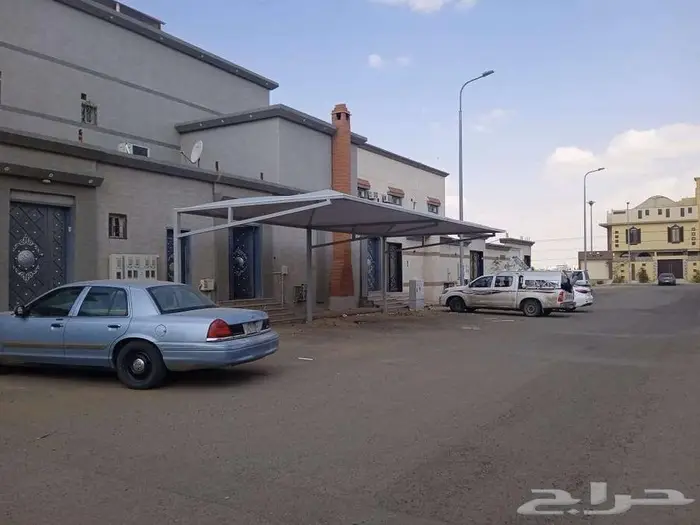 افضل مظلات وسواتر بالجنوب اقل الاسعار 34